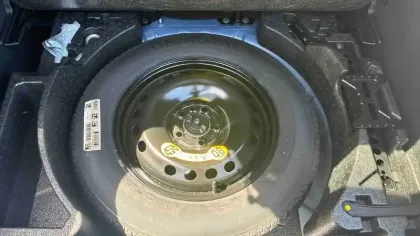 Photo 58 Fiat 500 X 1.5 FireFly 130 ch S/S DCT7 Hybrid