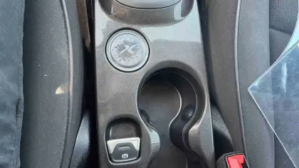 Photo 70 Fiat 500 X 1.5 FireFly 130 ch S/S DCT7 Hybrid