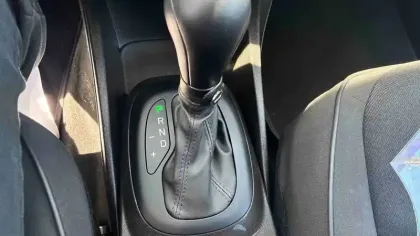 Photo 69 Fiat 500 X 1.5 FireFly 130 ch S/S DCT7 Hybrid