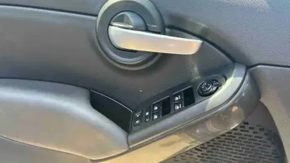 Photo 64 Fiat 500 X 1.5 FireFly 130 ch S/S DCT7 Hybrid