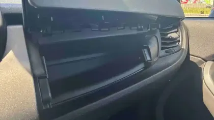 Photo 78 Fiat 500 X 1.5 FireFly 130 ch S/S DCT7 Hybrid