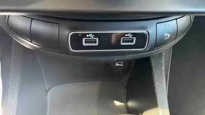 Photo 68 Fiat 500 X 1.5 FireFly 130 ch S/S DCT7 Hybrid