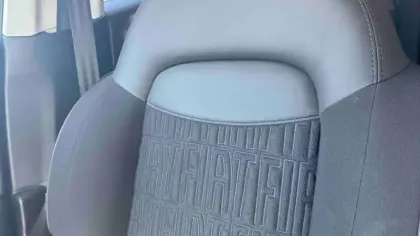 Photo 81 Fiat 500 X 1.5 FireFly 130 ch S/S DCT7 Hybrid