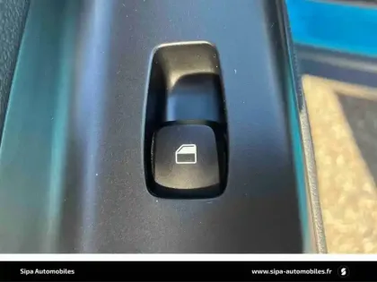 Photo 35 Hyundai Kona  Electrique 39 kWh - 136 ch