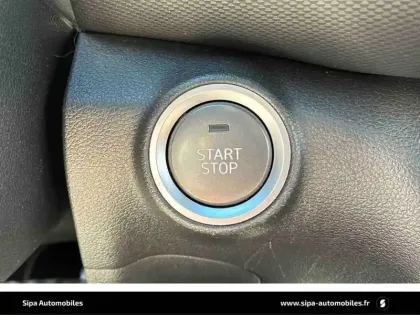 Photo 30 Hyundai Kona  Electrique 39 kWh - 136 ch