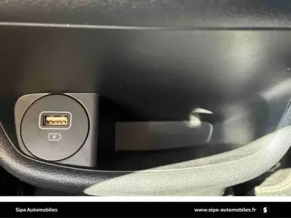 Photo 38 Hyundai Kona  Electrique 39 kWh - 136 ch