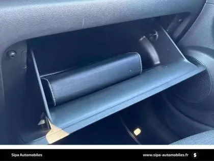 Photo 29 Hyundai Kona  Electrique 39 kWh - 136 ch