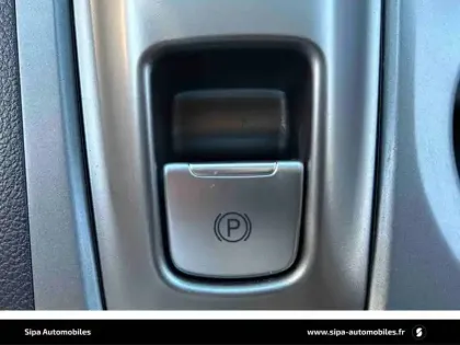 Photo 26 Hyundai Kona  Electrique 39 kWh - 136 ch