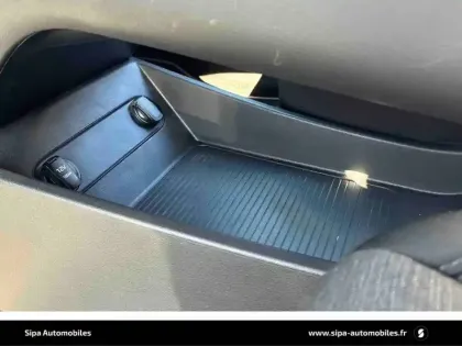 Photo 34 Hyundai Kona  Electrique 39 kWh - 136 ch