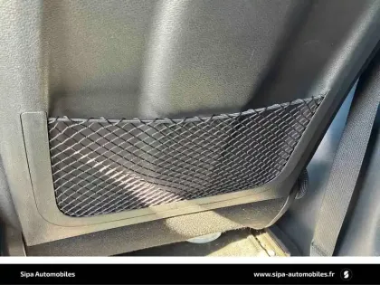 Photo 39 Hyundai Kona  Electrique 39 kWh - 136 ch