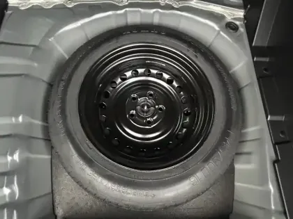 Photo 36 Renault Arkana Gén. I (LJL) Ph1 RS Line 5