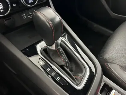 Photo 21 Renault Arkana Gén. I (LJL) Ph1 RS Line 5