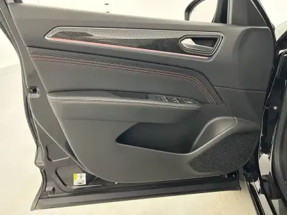 Photo 50 Renault Arkana Gén. I (LJL) Ph1 RS Line 5