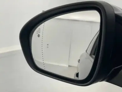 Photo 70 Renault Arkana Gén. I (LJL) Ph1 RS Line 5