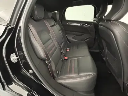 Photo 55 Renault Arkana Gén. I (LJL) Ph1 RS Line 5