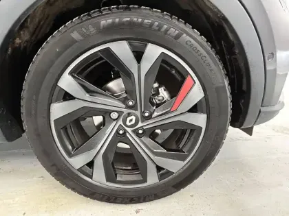 Photo 60 Renault Arkana Gén. I (LJL) Ph1 RS Line 5