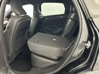 Photo 69 Renault Arkana Gén. I (LJL) Ph1 RS Line 5