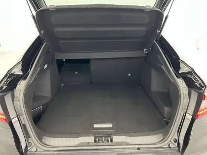 Photo 57 Renault Arkana Gén. I (LJL) Ph1 RS Line 5