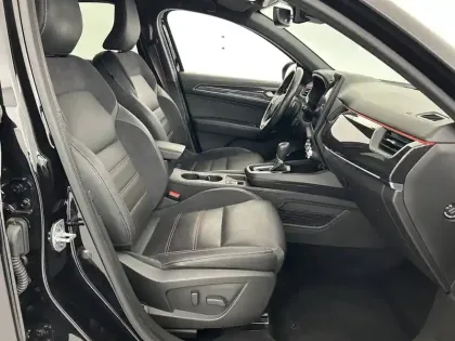 Photo 53 Renault Arkana Gén. I (LJL) Ph1 RS Line 5