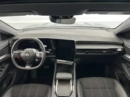 Photo 68 Renault Austral Gén. I (HHN) Ph1 Techno 5