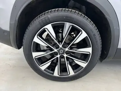 Photo 30 Renault Austral Gén. I (HHN) Ph1 Techno 5