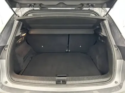 Photo 26 Renault Austral Gén. I (HHN) Ph1 Techno 5