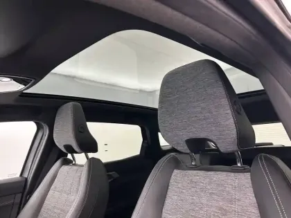 Photo 65 Renault Austral Gén. I (HHN) Ph1 Techno 5