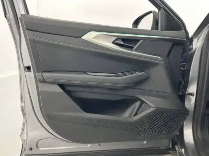 Photo 50 Renault Austral Gén. I (HHN) Ph1 Techno 5