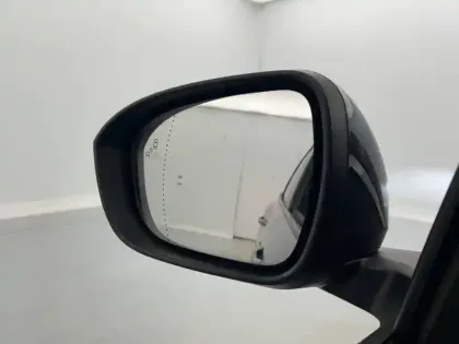 Photo 70 Renault Austral Gén. I (HHN) Ph1 Techno 5