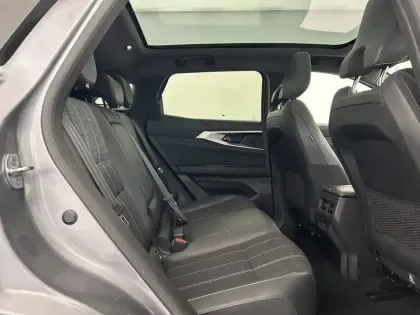 Photo 24 Renault Austral Gén. I (HHN) Ph1 Techno 5