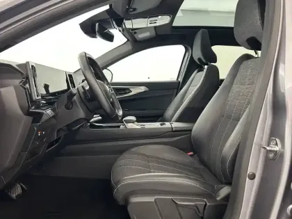 Photo 17 Renault Austral Gén. I (HHN) Ph1 Techno 5