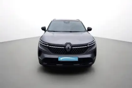 Photo 7 Renault Austral  E-Tech hybrid 200