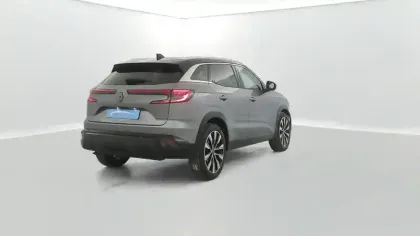 Photo 75 Renault Austral  E-Tech hybrid 200
