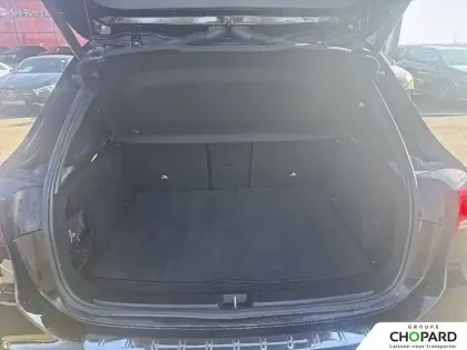 Photo 7 Mercedes EQA  350 4Matic