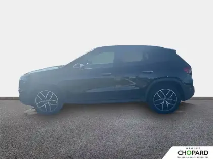 Photo 9 Mercedes EQA  350 4Matic