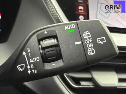 Photo 92 BMW Serie 1 118d 150 ch BVA8