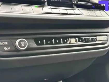 Photo 55 BMW Serie 1 118d 150 ch BVA8