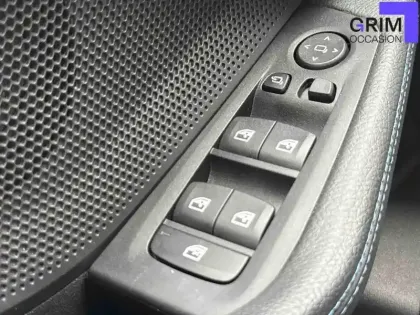 Photo 95 BMW Serie 1 118d 150 ch BVA8