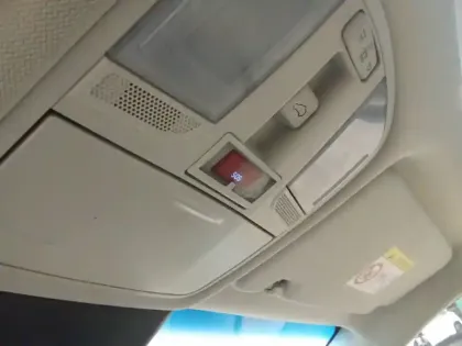 Photo 34 Hyundai Kona  Hybrid 141