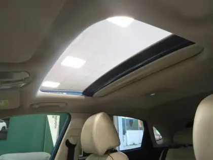 Photo 73 Hyundai Kona  Hybrid 141