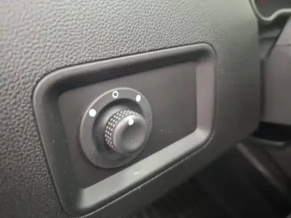 Photo 44 Dacia Duster  TCe 150 4x2 EDC