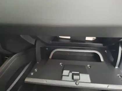 Photo 35 Dacia Duster  TCe 150 4x2 EDC