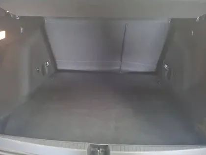 Photo 23 Dacia Duster  TCe 150 4x2 EDC