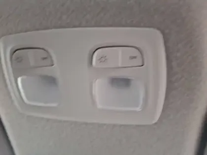 Photo 37 Dacia Duster  TCe 150 4x2 EDC