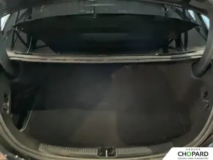 Photo 7 Mercedes Classe C  300 de 9G-Tronic e-Hybrid EQ