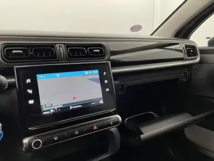 Photo 71 Citroën C3  PureTech 83 S&S BVM5