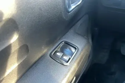 Photo 17 Citroën C3  PureTech 83 S&S BVM5