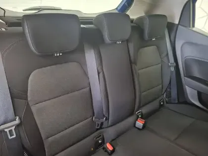 Photo 24 Renault Clio  E-Tech 140 - 21N