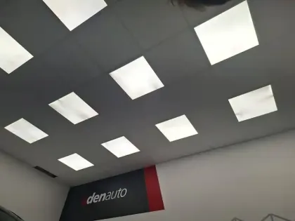 Photo 42 Renault Clio  E-Tech 140 - 21N