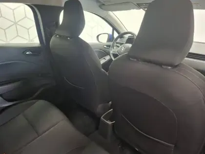 Photo 23 Renault Clio  E-Tech 140 - 21N